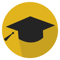 Entrepreneurs University Program