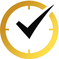 Time Mastery