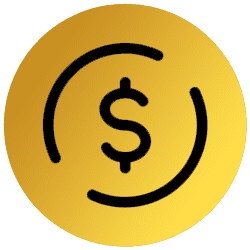 Cashflow