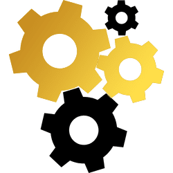 Systems