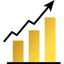 Sales