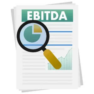 Ebitda