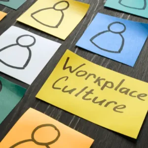 Points of Culture