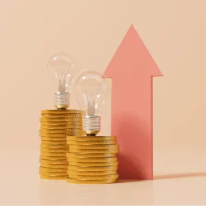 IncreasingPrices