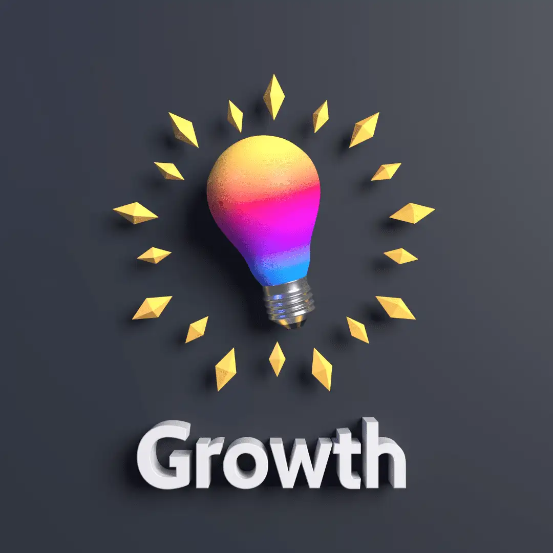 marketing genius mindset