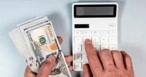 The Story of Profitability and Cashflow