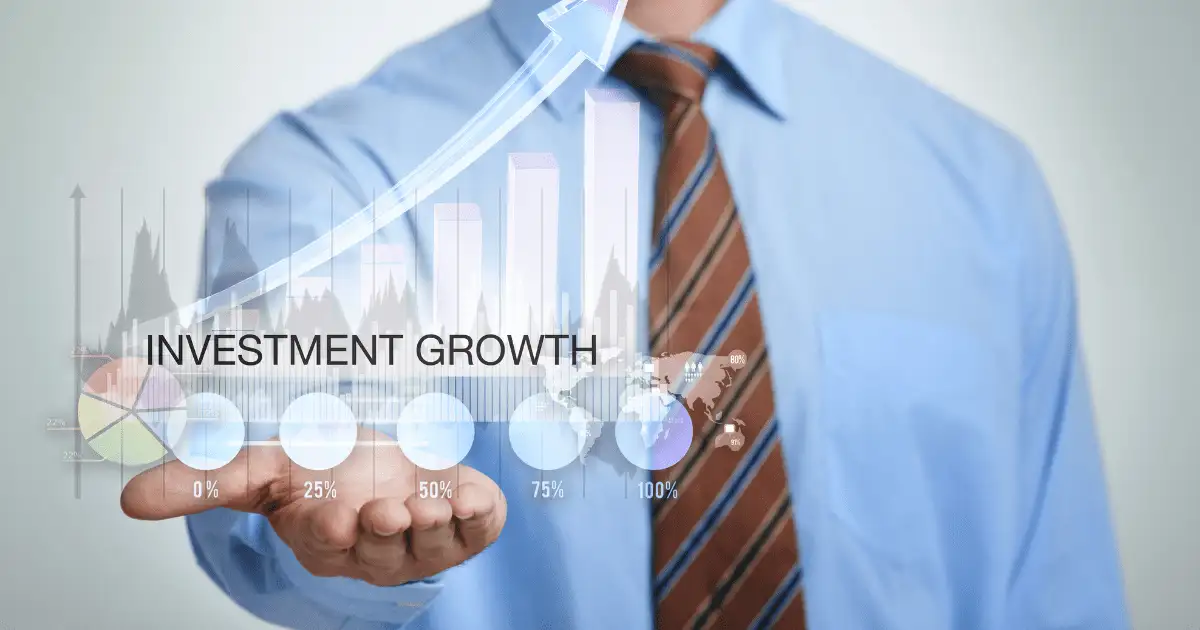 Do You Understand Your Profit Margins