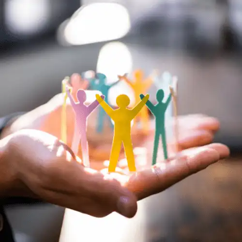 Leadership
